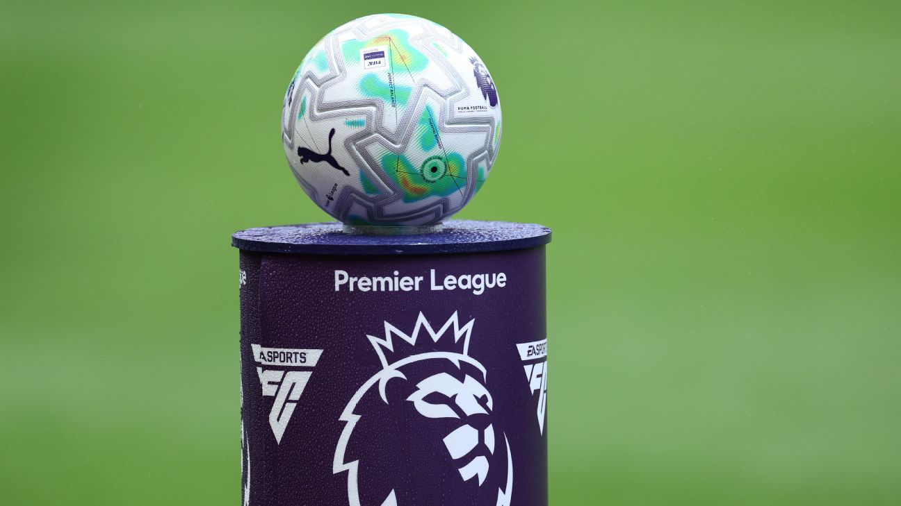英超2026-27赛季季前热身赛程与夏季巡回安排